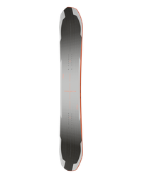 Snowboard Bataleon Goliath+ - 2024/25