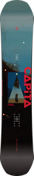 Snowboard Capita D.O.A. 152 - 2024/25