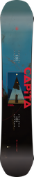 Snowboard Capita D.O.A. 154 - 2024/25