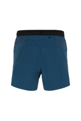 Spodenki Emporio Armani Man Ventus7 Shorts Stargazer