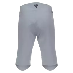 Spodenki rowerowe Dainese HGR Shorts Tradewinds - 2023