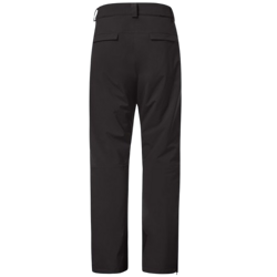 Spodnie Nraciarskie OAKLEY Axis Insulated Pants Blackout - 2024/25