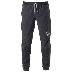 Spodnie dresowe Head Race Service Jogging Pants - 2024/25