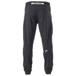 Spodnie dresowe Head Race Service Jogging Pants - 2024/25