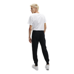 Spodnie dresowe On Running Sweat Pants Black - 2023/24