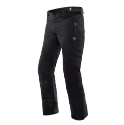 Spodnie narciarskie Dainese Ariante Dermizax EV Stretch-Limo - 2024/25