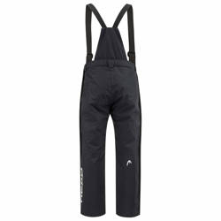 Spodnie narciarskie HEAD Race Zip Pants - 2024/25