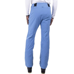 Spodnie narciarskie KJUS Men's Formula Pants Clear Lake - 2023/24