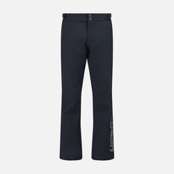 Spodnie narciarskie Rossignol Hero Velika Pant Black - 2024/25