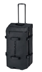 Torba HEAD Freeride Travelbag - 2024/25