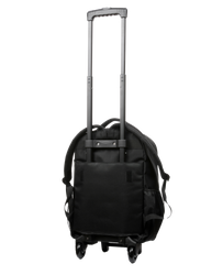 Torba Level Trolley Eagle 40l Goldeneagle - 2024/25