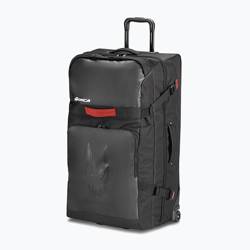 Torba Nordica XL Duffle Roller Dobermann - 2024/25