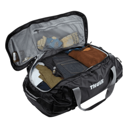 Torba Thule Chasm Duffel 70L Olivine