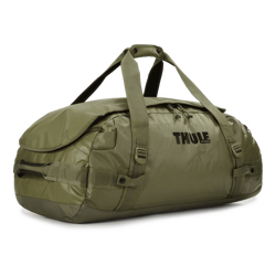 Torba Thule Chasm Duffel 70L Olivine