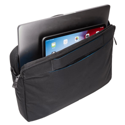 Torba Thule Subterra Attache MacBook 15'' Black - 2023