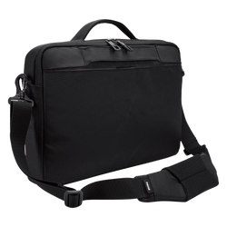 Torba Thule Subterra Attache MacBook 15'' Black - 2023