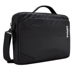 Torba Thule Subterra Attache MacBook 15'' Black - 2023