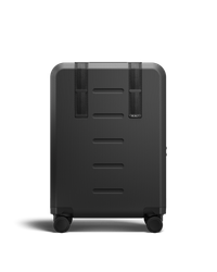 Walizka Db Ramverk Carry-on Black Out - 2024/25