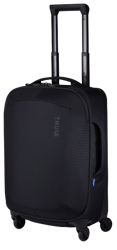 Walizka Thule Subterra Carry On Spinner 2 Black - 2023