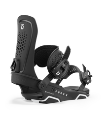 Wiązania Snowboardowe Union Force Black - 2024/25