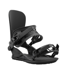 Wiązania Snowboardowe Union Strata Black - 2024/25